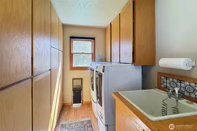 1441 Deer Park Road, Port Angeles, WA 98362 - Photo 29