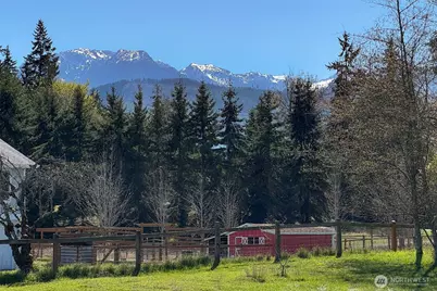 1441 Deer Park Road, Port Angeles, WA 98362 - Photo 39