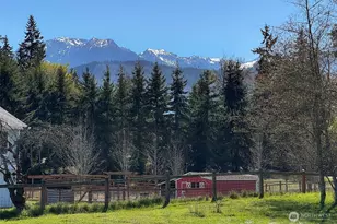 1441 Deer Park Rd, Port Angeles, WA 98362 - Photo 39