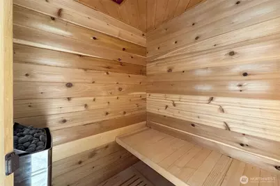 1441 Deer Park Road, Port Angeles, WA 98362 - Photo 19