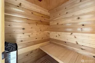 1441 Deer Park Rd, Port Angeles, WA 98362 - Photo 19