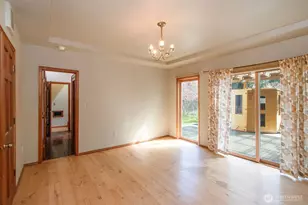 1441 Deer Park Rd, Port Angeles, WA 98362 - Photo 17