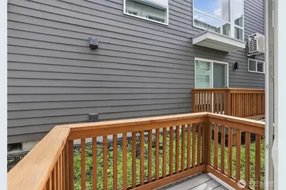 1816 24th Avenue S, Seattle, WA 98144 - Photo 11