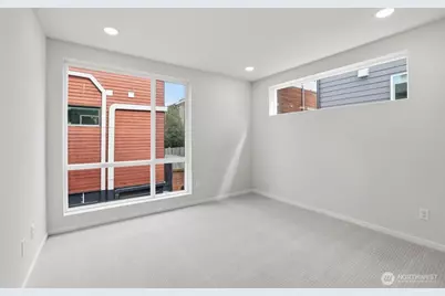 1816 24th Avenue S, Seattle, WA 98144 - Photo 15