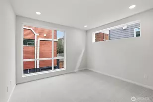 1816 24th Ave S, Seattle, WA 98144 - Photo 15