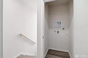 1816 24th Ave S, Seattle, WA 98144 - Photo 19