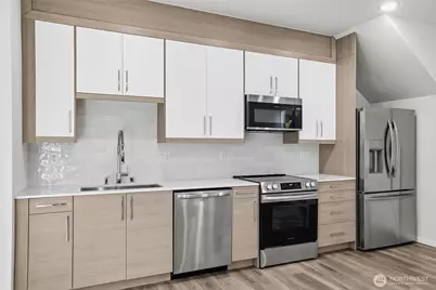 1816 24th Avenue S, Seattle, WA 98144 - Photo 9