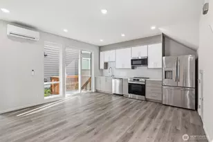 1816 24th Ave S, Seattle, WA 98144 - Photo 3