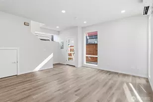 1816 24th Ave S, Seattle, WA 98144 - Photo 5