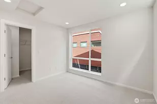 1816 24th Ave S, Seattle, WA 98144 - Photo 17