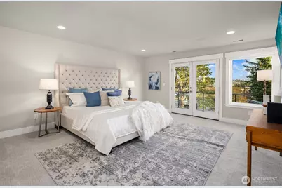 222 8th Avenue, Kirkland, WA 98033 - Photo 15