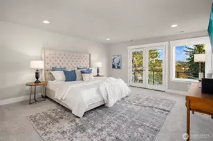 222 8th Ave, Kirkland, WA 98033 - Photo 15