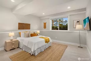 222 8th Ave, Kirkland, WA 98033 - Photo 29