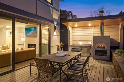 222 8th Avenue, Kirkland, WA 98033 - Photo 37