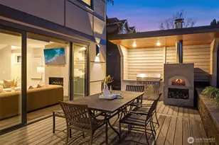 222 8th Ave, Kirkland, WA 98033 - Photo 37