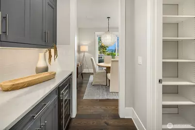 222 8th Avenue, Kirkland, WA 98033 - Photo 11