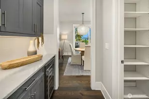 222 8th Ave, Kirkland, WA 98033 - Photo 11