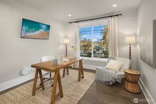 222 8th Ave, Kirkland, WA 98033 - Photo 13