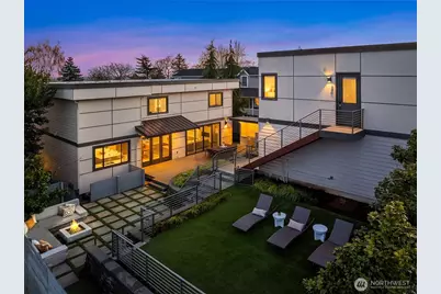 222 8th Avenue, Kirkland, WA 98033 - Photo 39