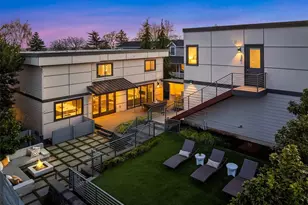 222 8th Ave, Kirkland, WA 98033 - Photo 39