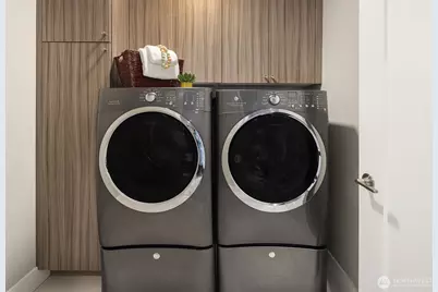 222 8th Avenue, Kirkland, WA 98033 - Photo 23