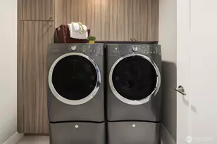 222 8th Ave, Kirkland, WA 98033 - Photo 23