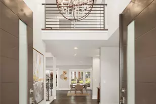 222 8th Ave, Kirkland, WA 98033 - Photo 3