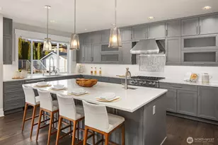 222 8th Ave, Kirkland, WA 98033 - Photo 5