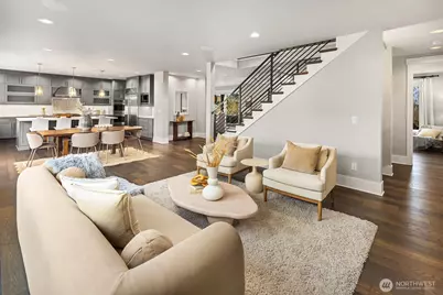 222 8th Avenue, Kirkland, WA 98033 - Photo 9