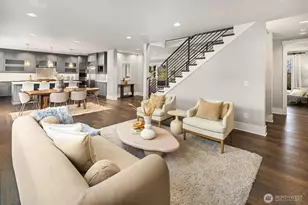 222 8th Ave, Kirkland, WA 98033 - Photo 9