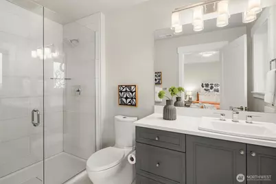 222 8th Avenue, Kirkland, WA 98033 - Photo 25