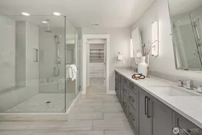 222 8th Avenue, Kirkland, WA 98033 - Photo 17