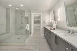 222 8th Ave, Kirkland, WA 98033 - Photo 17