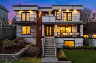 222 8th Ave, Kirkland, WA 98033 - Photo 1