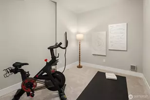 222 8th Ave, Kirkland, WA 98033 - Photo 31