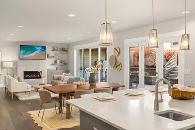 222 8th Avenue, Kirkland, WA 98033 - Photo 7