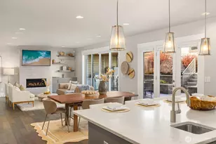 222 8th Ave, Kirkland, WA 98033 - Photo 7