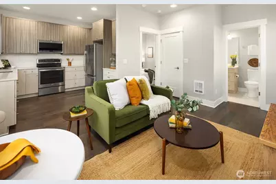 222 8th Avenue, Kirkland, WA 98033 - Photo 33