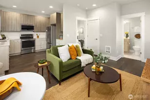 222 8th Ave, Kirkland, WA 98033 - Photo 33