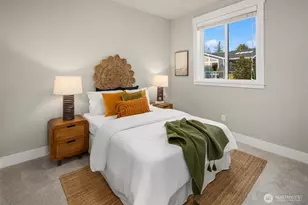 222 8th Ave, Kirkland, WA 98033 - Photo 35