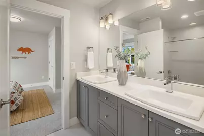 222 8th Avenue, Kirkland, WA 98033 - Photo 21