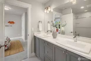 222 8th Ave, Kirkland, WA 98033 - Photo 21