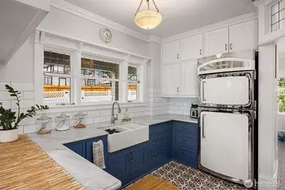 312 Avenue D, Snohomish, WA 98290 - Photo 13