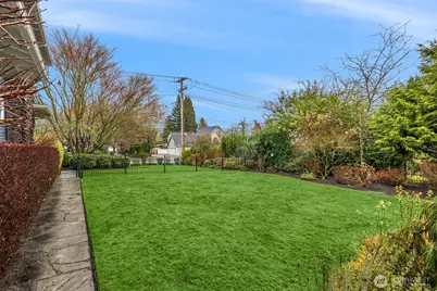 312 Avenue D, Snohomish, WA 98290 - Photo 37