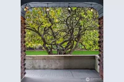 312 Avenue D, Snohomish, WA 98290 - Photo 33