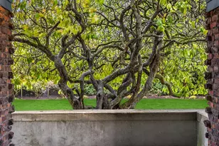 312 Ave D, Snohomish, WA 98290 - Photo 33