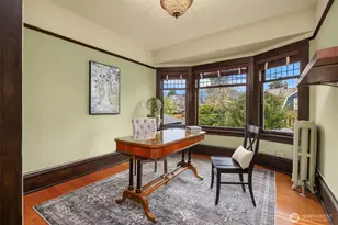 312 Ave D, Snohomish, WA 98290 - Photo 21