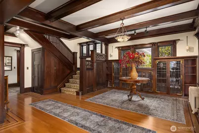 312 Avenue D, Snohomish, WA 98290 - Photo 7