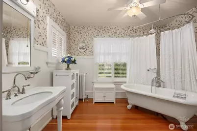 312 Avenue D, Snohomish, WA 98290 - Photo 23