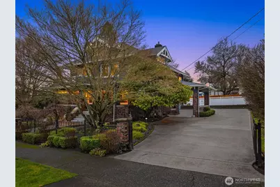 312 Avenue D, Snohomish, WA 98290 - Photo 3